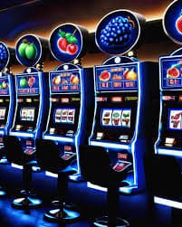 mmkjili7 အွန်လိုင်း ကတ်ဂိမ်းများ Baccarat Poker Blackjack Live Dealer မြန်မာ ကစားသမားများ