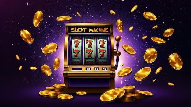 mmkjili7 VIP ဆင့် တက်ရောက်နည်း Points စုဆောင်းခြင်း Cashback ရရှိခြင်း