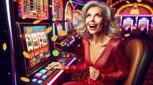 mmkjili7 iOS iPhone APP ထည့်သွင်းနည်း Safari Profile Trust ပြုလုပ်ခြင်း