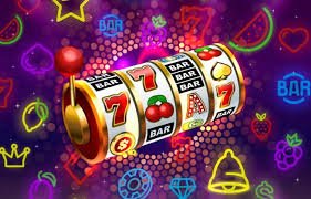 mmkjili7 မြန်မာ Online Gaming Platform ကျွန်ုပ်တို့အကြောင်း