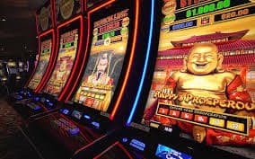 mmkjili7 မြန်မာ National League Sportsbook APP ဖြင့် Live Betting ပြုလုပ်ခြင်း