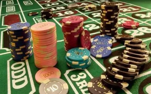 mmkjili7 Sportsbook မြန်မာဘောလုံး