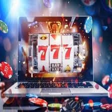 mmkjili7 Sportsbook Free Bet မြန်မာဘောလုံး Esports ပရိုမိုးရှင်း