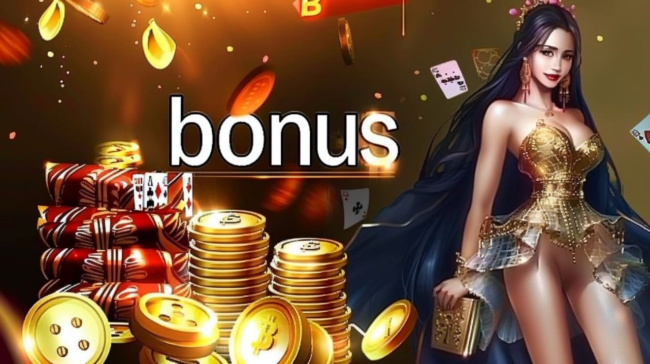 mmkjili7 MMK Wave Money KBZPay AYA Pay ငွေပေးချေမှု
