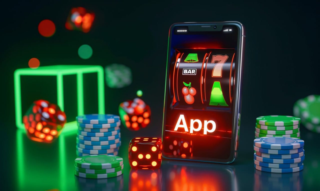 mmkjili7 Live Casino ဂိမ်းများ