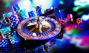 mmkjili7 Dragon Tiger ကတ်ဂိမ်း Live Dealer မြန်မာ ကစားသမားများ မြန်ဆန်သောကစားနည်း