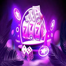 mmkjili7 Welcome Bonus အသစ်ဆိုင်ရာ ပထမဆုံးငွေသွင်း ပရိုမိုးရှင်း