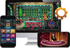 mmkjili7 Mobile APP ဒေါင်းလုဒ် Android iOS မြန်မာ Online Gaming