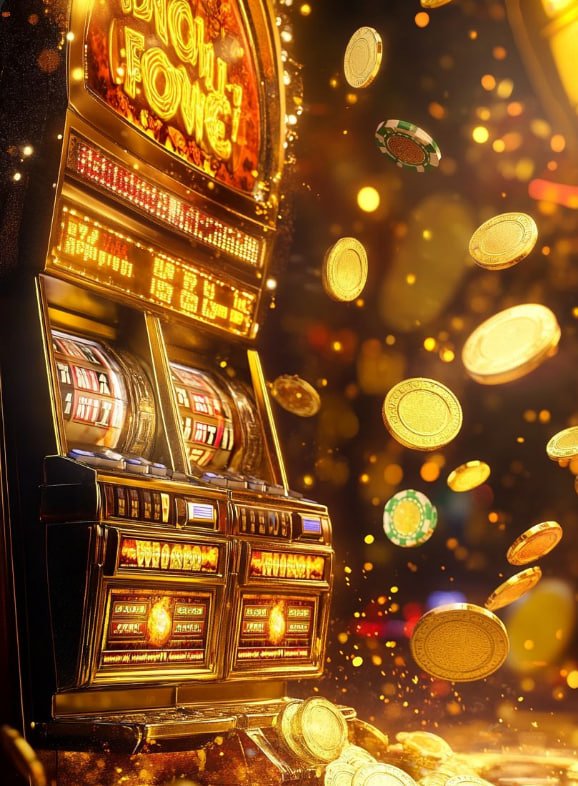 mmkjili7 Sportsbook ကစားနည်းများ