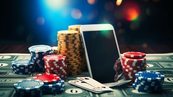 mmkjili7 Baccarat Live Dealer မြန်မာ ကစားသမားများ MMK Banker Player Tie