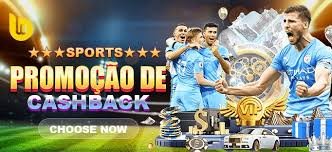 mmkjili7 စတင်အသုံးပြုနည်း