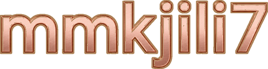 mmkjili7 Logo
